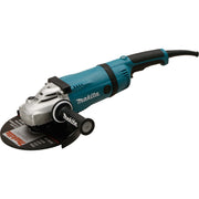 Makita - Winkelschleifer (elektrisch) Winkelschleifer GA9040RF01 230mm