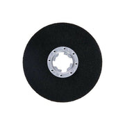 Bosch - Trenn-/Schleifscheibe PRO Metal X-Lock 2608619253 Trennscheibe 115 x