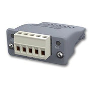 Mitsubishi Electric - Zubehör/Ersatzteile für Niederspannungs-Schalttechnik Modul Anybus Compac#293533