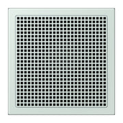 Jung - Lautsprecher Lautsprechermodul LSM LC 4215 ceruleen pale