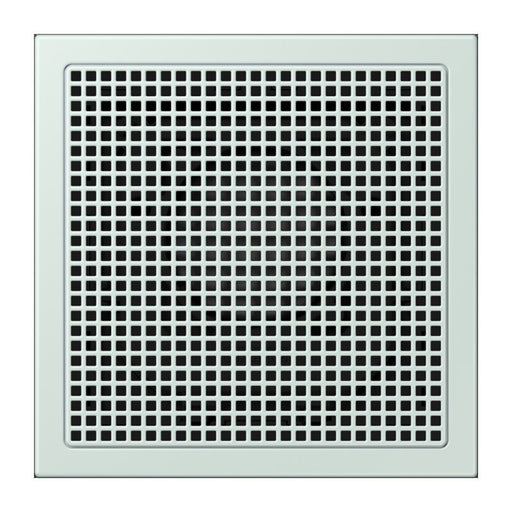 Jung - Lautsprecher Lautsprechermodul LSM LC 4215 ceruleen pale