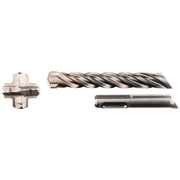Makita - Bohrer NEMESISII SDS-PLUSBohrer E-14576 12x455
