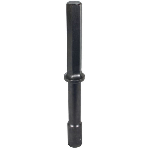 DEHN - Einschlaghilfe für Stab-/Tiefenerder Hammereinsatz HETE20SW28VHACSTBLAN f. TE D 20mm L 350mm