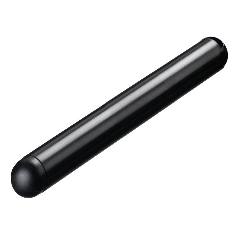 Leuze - Zubehör/Ersatzteile für Industriesensoren Set Prüfstab AC-TR24-S