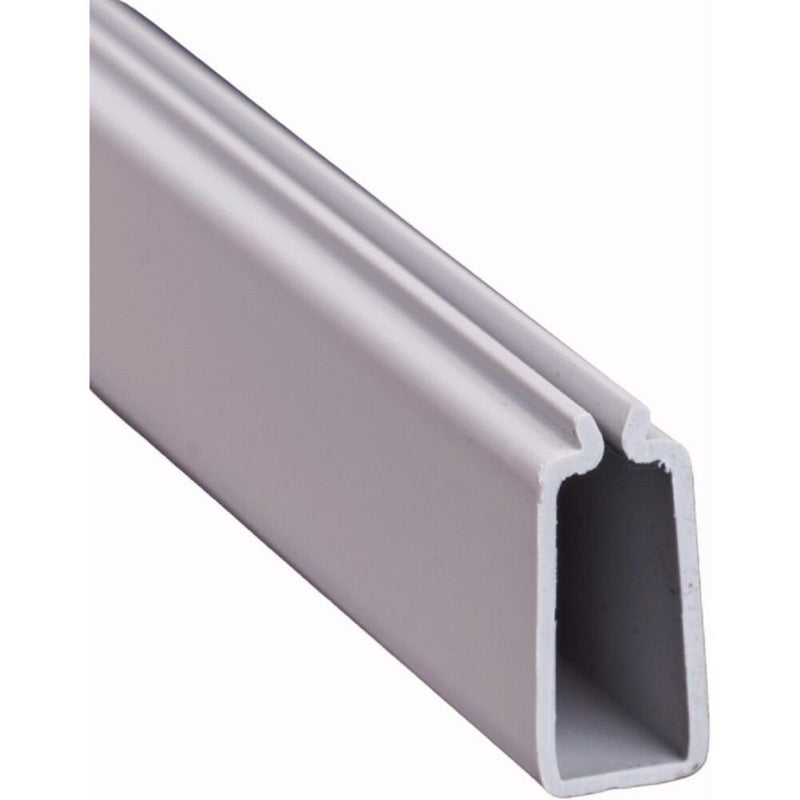 Eaton - Schutzkappe/Abdeckung für Stiel/Profilschiene Sammelschienenabdeckung ZSD-SA/ABDK/M (mtr.-Ware)