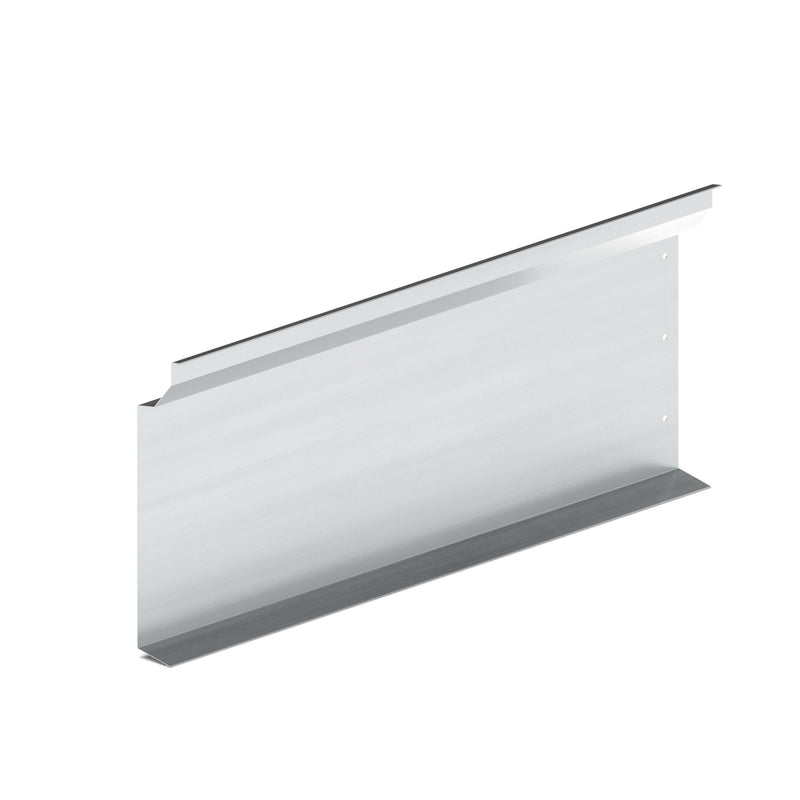 Schletter Solar - Zubehör/Ersatzteile für regenerative Energieerzeugung Windsafe 169215-180 15 Pro bis 1800mm