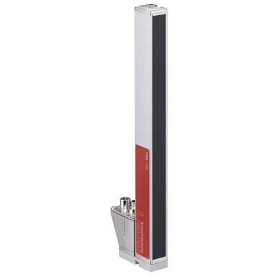 Leuze - Lichtvorhang Lichtvorhang Empfänger CML730i-R05#50119024