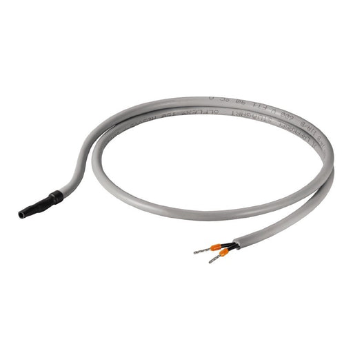 Weidmüller - Energiekabel < 1 kV, für ortsveränderlichen Einsatz Kabel CP DC UPS TF05