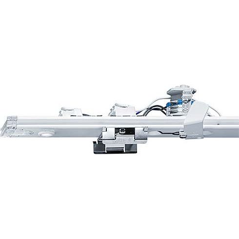Zumtobel - Elektrisches Zubehör/Ersatzteile für Leuchten Adapter LINCOR 1210 TECTON A