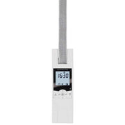 DELTA DORE - Gurtwickler, elektrisch Gurtwickler RolloTron 1740-UW Comfort Minigur.uws