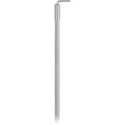 Di-soric - Lichtwellenleiter-Lichtsystem Glasfaser-Lichtleiter WRB 210 S-90-1.5-1.0 radial