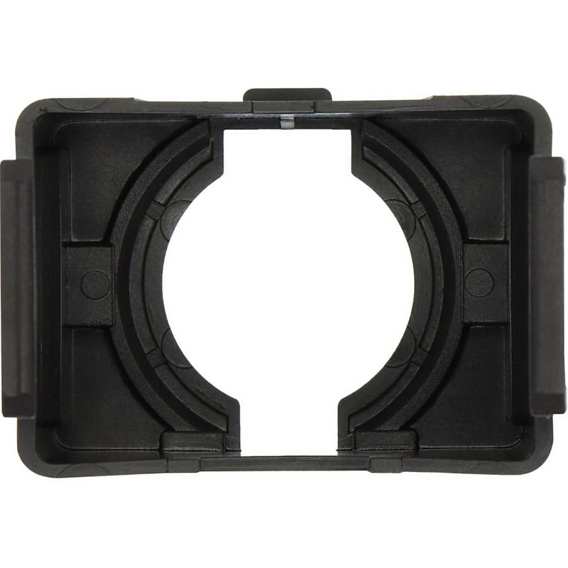 Eaton - Zubehör/Ersatzteile für Niederspannungs-Schalttechnik Verriegelungsverlängerung ZVV-P3