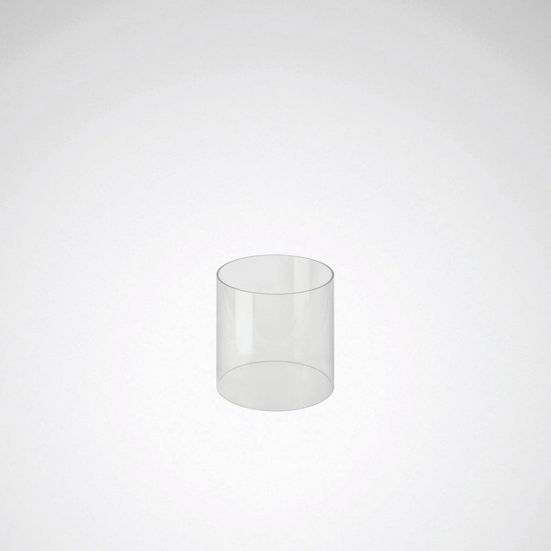Trilux - Lichttechnisches Zubehör/Ersatzteile für Leuchten Ersatzwanne Wanne 8841/8851