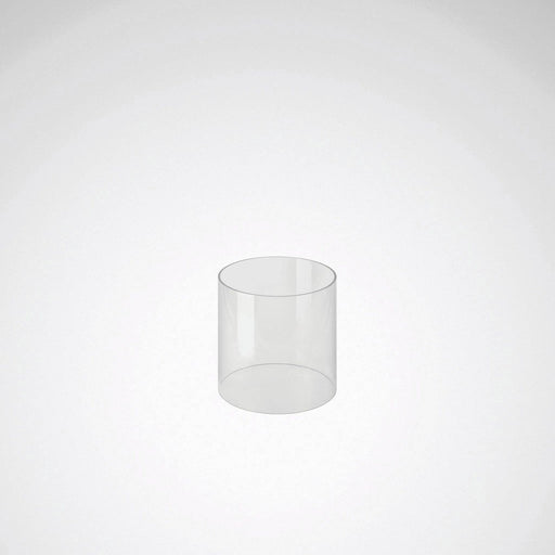 Trilux - Lichttechnisches Zubehör/Ersatzteile für Leuchten Ersatzwanne Wanne 8841/8851