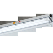 Schuch Licht - Explosionsgeschützte Leuchte Not-/Hinweis LED-Ex-Wannenleuchte e840 06L42 DV CPD
