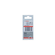 Bosch - Systemzubehör für Sägen (Akku/elektrisch/Druckluft) Reduzierring für PRO 2600100372 Kreissägeblatt 15 x