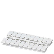 Phoenix Contact - Klemmenmarkierung Marker für Klemmen UM1-TM (6X12) − 10 Stück