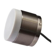 Ipf Electronic - Induktiver Näherungsschalter Sensor Induktiv, M80x1,5 IN800152 66lang nicht bündig