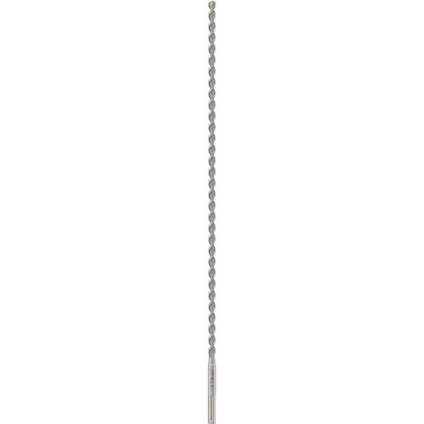 Bosch - Bohrer PRO SDS max-4 2608706849 Hammerbohrer 18 x