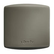 Somfy - Funksender Access Receiver io 1841229