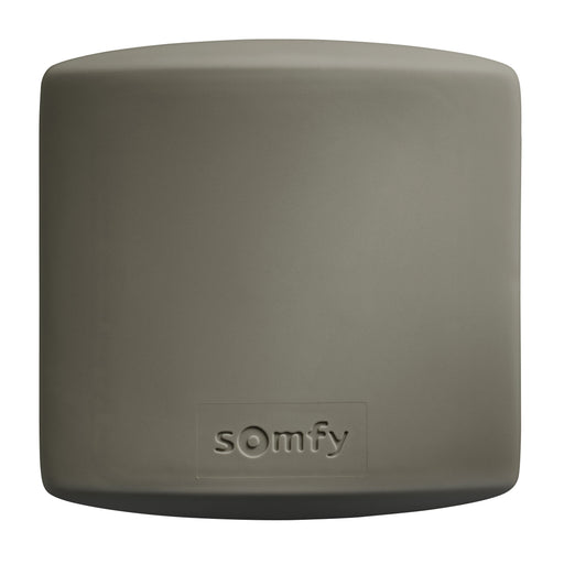 Somfy - Funksender Access Receiver io 1841229