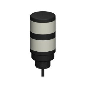 Turck - Signalsäule, Komplettgerät Turmlampe TL50GR gn,rt