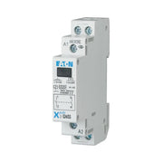 Eaton - Stromstoßschalter Stromstossschalter Z-S24/SS 24VAC/16A/2S − 2 Stück