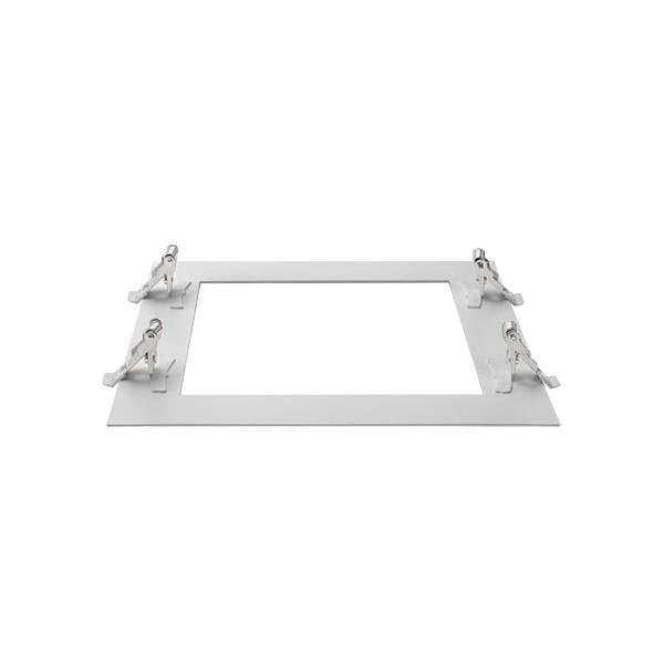Brumberg Leuchten - Mechanisches Zubehör/Ersatzteile für Leuchten Reduzierring, D = 320mm 81147160 Di = 240mm