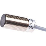Ipf Electronic - Induktiver Näherungsschalter Sensor Induktiv, M18x1 IB181104 41lang bündig Sn: 5