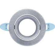 THORNeco - Mechanisches Zubehör/Ersatzteile für Leuchten Leuchtenzubehör LILY TRIM #96632303
