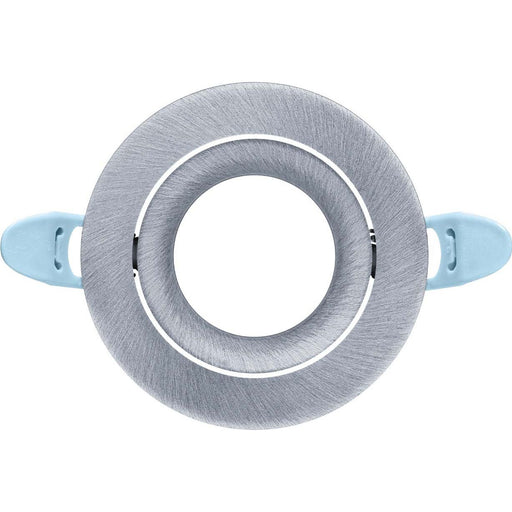 THORNeco - Mechanisches Zubehör/Ersatzteile für Leuchten Leuchtenzubehör LILY TRIM #96632303
