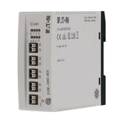 Eaton - Feldbus, Dez. Peripherie - Digitales Ein-/Ausgangs-Modul Digitalmodul EU5E-SWD-8DX 8 Eingänge