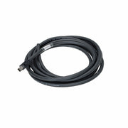Mitsubishi Electric - SPS-Verbindungskabel STO Kabel MR-D05UDL3M-B 3m − 1 Stück