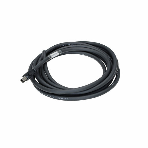 Mitsubishi Electric - SPS-Verbindungskabel STO Kabel MR-D05UDL3M-B 3m − 1 Stück