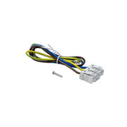 Brumberg Leuchten - Elektrisches Zubehör/Ersatzteile für Leuchten DV-Kabel-Set 81011060 580 mm