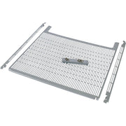 Eaton - Trennwand (Schaltschrank) Abschottung Sammelmasch.-/ XTPZBMH1-W800 Geräteraum