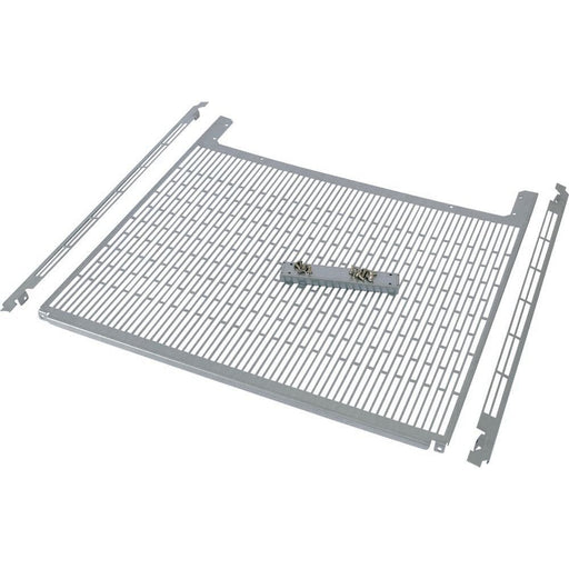 Eaton - Trennwand (Schaltschrank) Abschottung Sammelmasch.-/ XTPZBMH1-W800 Geräteraum