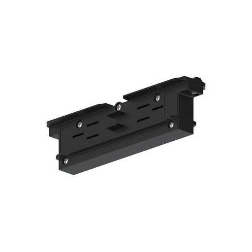 Brumberg Leuchten - Mechanisches Zubehör/Ersatzteile für Leuchten Mechanischer Verbinder 87125080 schwarz