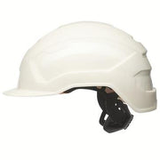 Uvex - Schutzhelm uvex pronamic E-WR weiß 9730030