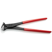 Knipex - Vornschneider 68 01 280 SB schwarz, 280mm