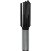 Bosch - Fräser PRO Nutfräser, 2608628467 zweischneidig 18 x L