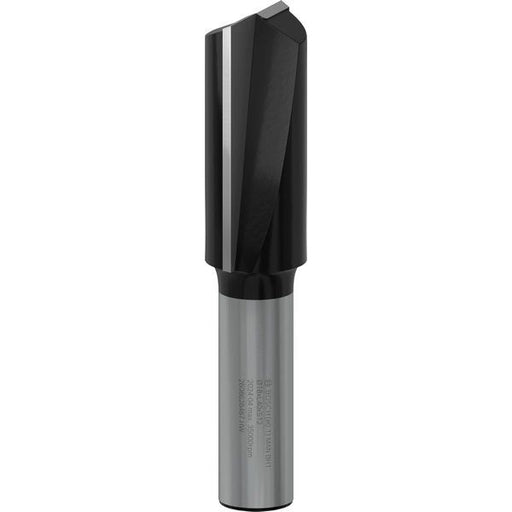 Bosch - Fräser PRO Nutfräser, 2608628467 zweischneidig 18 x L