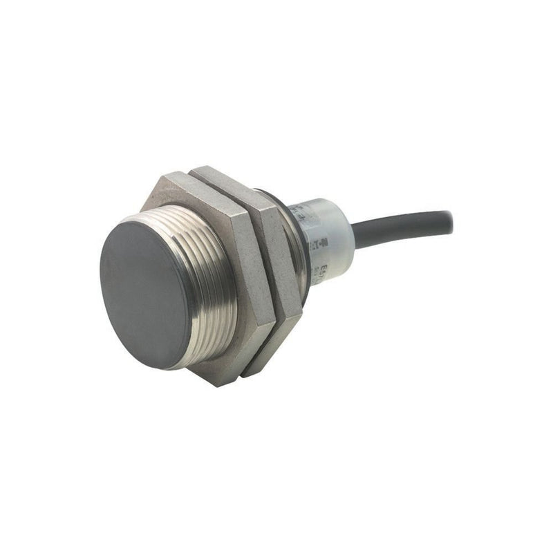 Eaton - Induktiver Näherungsschalter E57 1Ö E57SAL30A2 Premium+ Short-Serie