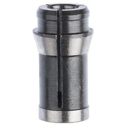 Bosch - Spannzange ohne 2608570137 Spannmutter 6 mm für