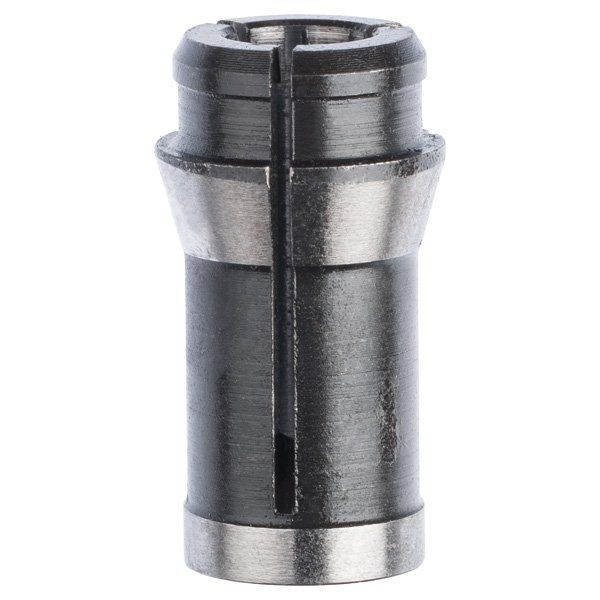 Bosch - Spannzange ohne 2608570137 Spannmutter 6 mm für