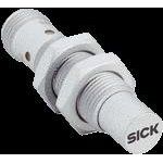 Sick - Induktiver Näherungsschalter Näherungssensor IMR12-10NPSTC0S induktiv