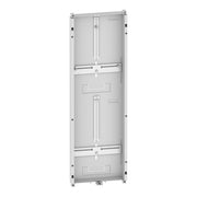 Eaton - Zählertafel Zählerwanne ZSD-ZW750MM 750mm komplett