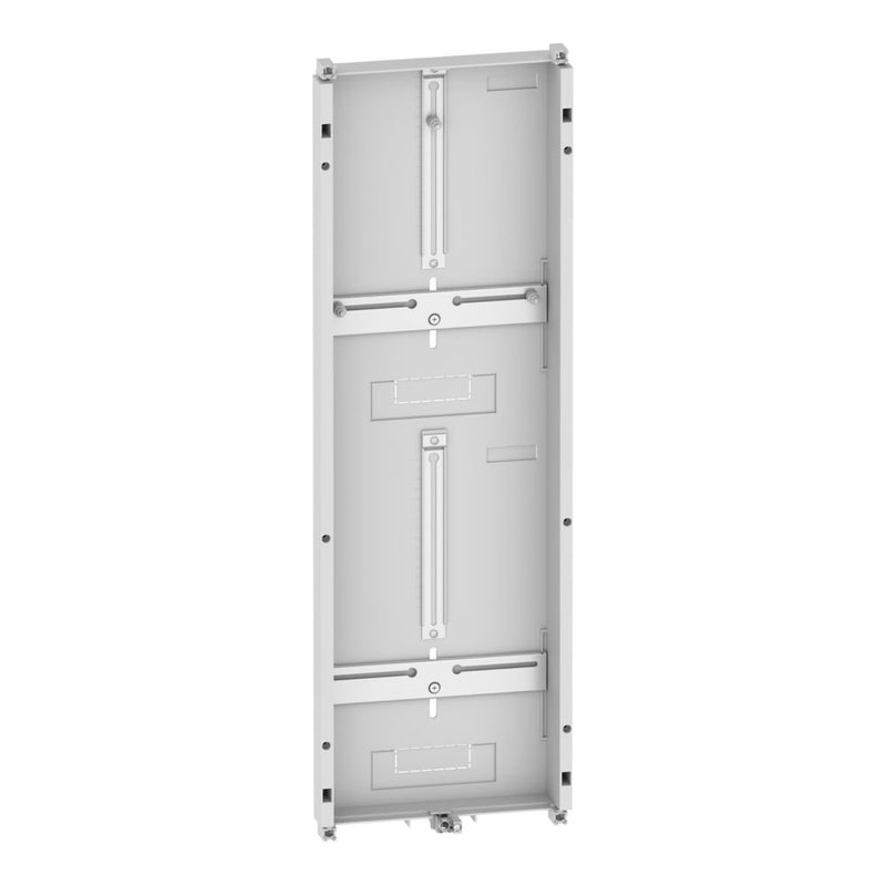 Eaton - Zählertafel Zählerwanne ZSD-ZW750MM 750mm komplett