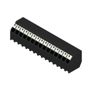 Weidmüller - Leiterplattenklemme Leiterplattenklemme LSF-SMT 3#1885550000 3.81mm − 9 Stück