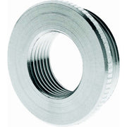 Harting - Erweiterungs-/Reduzierring Reduktion 19000005068 M32/M25 − 10 Stück